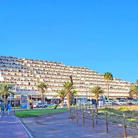 Sol, Morro Jable, Meerblick, Klimaanlage, Pool Morro Jable