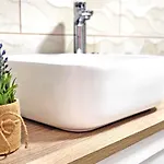 Sol, Morro Jable, Meerblick, Klimaanlage, Pool Апартаменты *