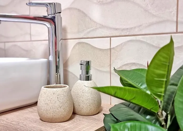 Sol, Morro Jable, Meerblick, Klimaanlage, Pool