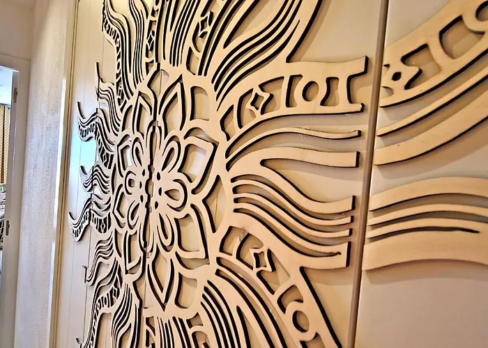 Apartman Sol, Morro Jable, Meerblick, Klimaanlage, Pool Morro Jable (Fuerteventura)